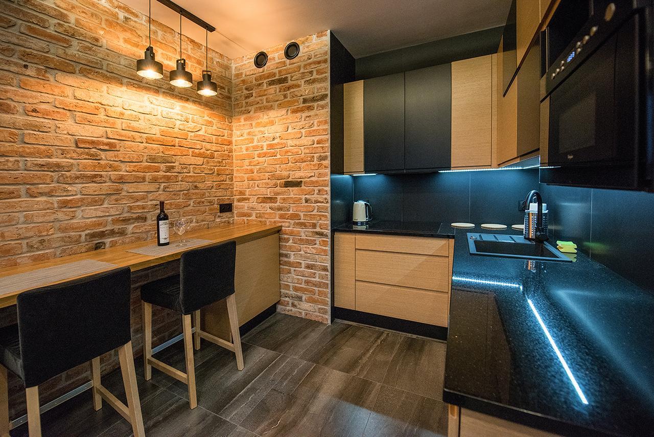 Nordichaven * Bydgoszcz