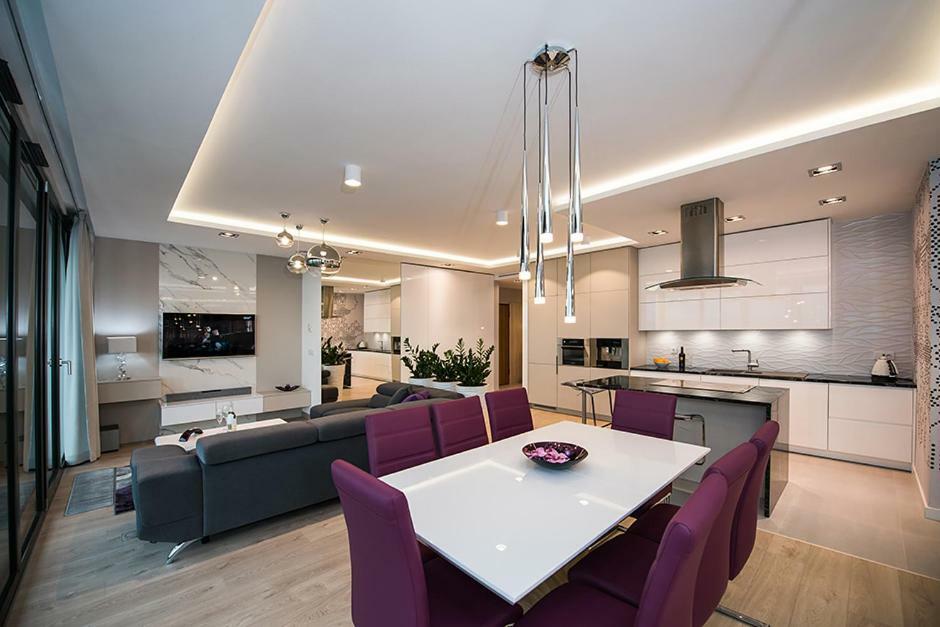 Nordichaven * Bydgoszcz